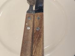 -京A Taproom·精酿餐吧(CBD店)