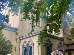 -思南书局·诗歌店