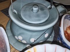 -翼精致料理(昆山旗舰店)