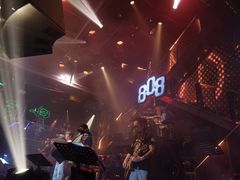 -808 LiveHouse