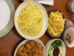 -老昌春饼(中央大街店)