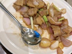 -天台泰和开元名都大酒·地中海咖啡厅