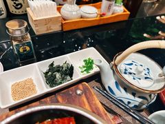 -伊藤ITO(侨福芳草地购物中心店)