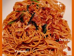 -苏帮袁Sue Cuisine(南开大悦城店)