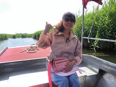 -便宜坊御膳饭庄(天坛店)