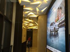 -英皇UA电影城(瑞虹天地月亮湾)