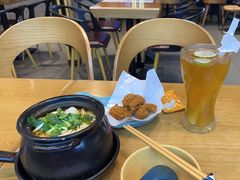 -姐弟俩土豆粉(沈阳铁西万达店)