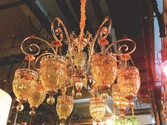 -枫叶林咖啡(华商店)