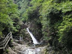 android_upload_pic-白云源风景区