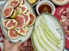 -誉龙凤鸡煲(南联店)