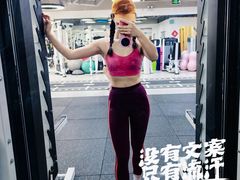 -中粮·祥云小镇