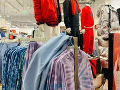 -GAP(王府井奥莱·香江小镇店)