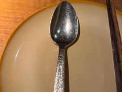 -星叶·东南亚料理(温州万象城店)