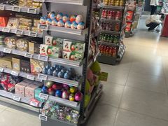 -blt精品超市(北京银座店)