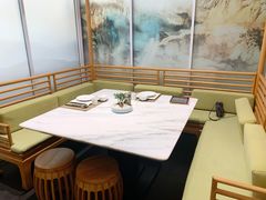 -御仙都北京菜馆·烤鸭店(双井店)