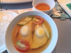-鱼乐轩·俄罗斯海鲜直供餐厅(群力店)