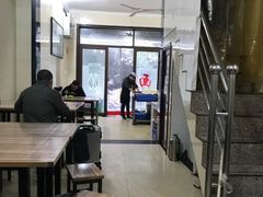 大堂-马振面(小皮院店)