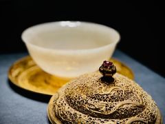 -闵行博物馆