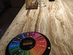 -星聚会KTV(北京世贸天阶店)