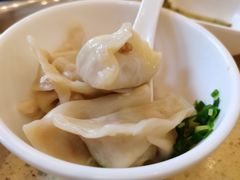 -芭夯兔·兔肉汤锅(新都店)