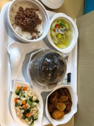 -华美国际月子会所(合生店)