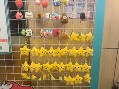 -五星桥原切肥牛火锅(怀德桥店)