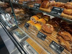 -81BAKERY(大学路店)