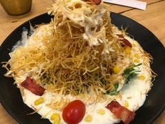 -雷门拉面·现熬骨汤(凯德来福士店)
