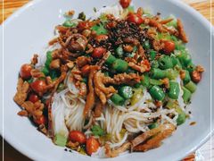 -椰小调.儋州米烂(名门店)