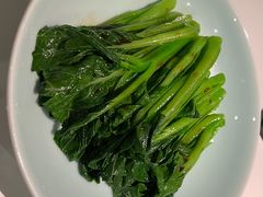 -十六台·经典广东菜(德外大街店)