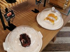 -牛角村(大族广场店)