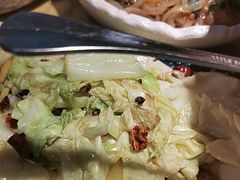 -新粤新疆菜(禅城店)