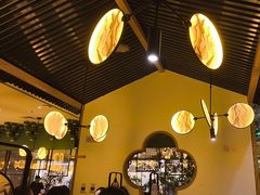 -范家小馆·烤鸭新京菜(金融街店)
