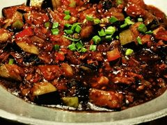 -绿茶餐厅(昆明世纪金源店)