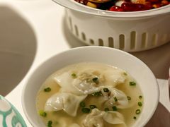 -许家菜(DT51店)