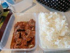 -真功夫(搜秀城店)