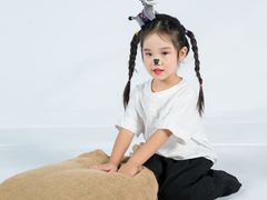 -猴有戏教育戏剧·音乐剧·主持口才·演讲朗诵辩论(环球港华师大校区)