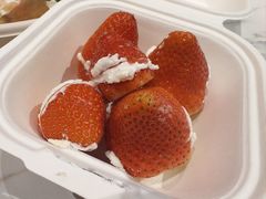 -重八牛府之小有名气(大望路店)