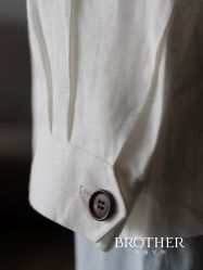 -BROTHER西服礼服定制·商务·婚礼(佛山南海店)
