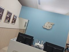 -Best U照相馆证件照·外拍(世博源店)
