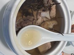 -有心德(隆生店)