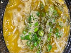 -大蓉和(一品天下店)