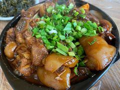 -妈妈的小作坊(陈家镇店)