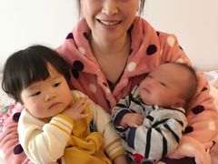 -葱妈母婴医护月嫂中心(浦东店)