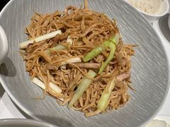-好食上(喜盈门.范城店)