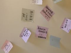 -H立方实景剧情密室(天河旗舰店)