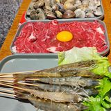 无米也成粥？？？