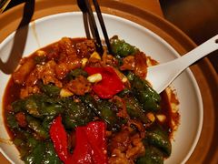 -奉天小馆·非遗东北菜(沈阳万象城店)