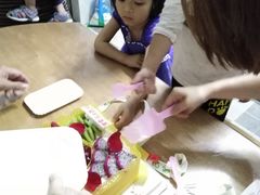 -大苹果面包生日蛋糕(明珠店)
