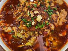 -紫光园(顺义店)